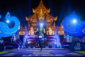 BIB: 6336
                            <button type="button" onclick="openModal(22656292)" class="btn btn-primary btn-sm float-right btn-popup" data-toggle="modal" data-target=".modal-high-quality">
                        <i class="fas fa-shopping-cart"></i> Add to Cart
                    </button>
                                            <button type="button" onclick="isThisMe(22656292, true)" class="btn btn-success btn-sm float-right btn-popup btn-isme hidden" data-toggle="tooltip" data-placement="bottom" title="นี่คือรูปของคุณใช่ไหม คลิกที่นี่เพื่อเอาเข้าอัลบั้ม">
                        <i class="fas fa-plus"></i> Add to album
                    </button>
                    <button type="button" onclick="isThisMe(22656292, false)" class="btn btn-warning btn-sm float-right btn-popup btn-isnotme hidden">
                        <i class="fas fa-ban"></i> Remove from album
                    </button>